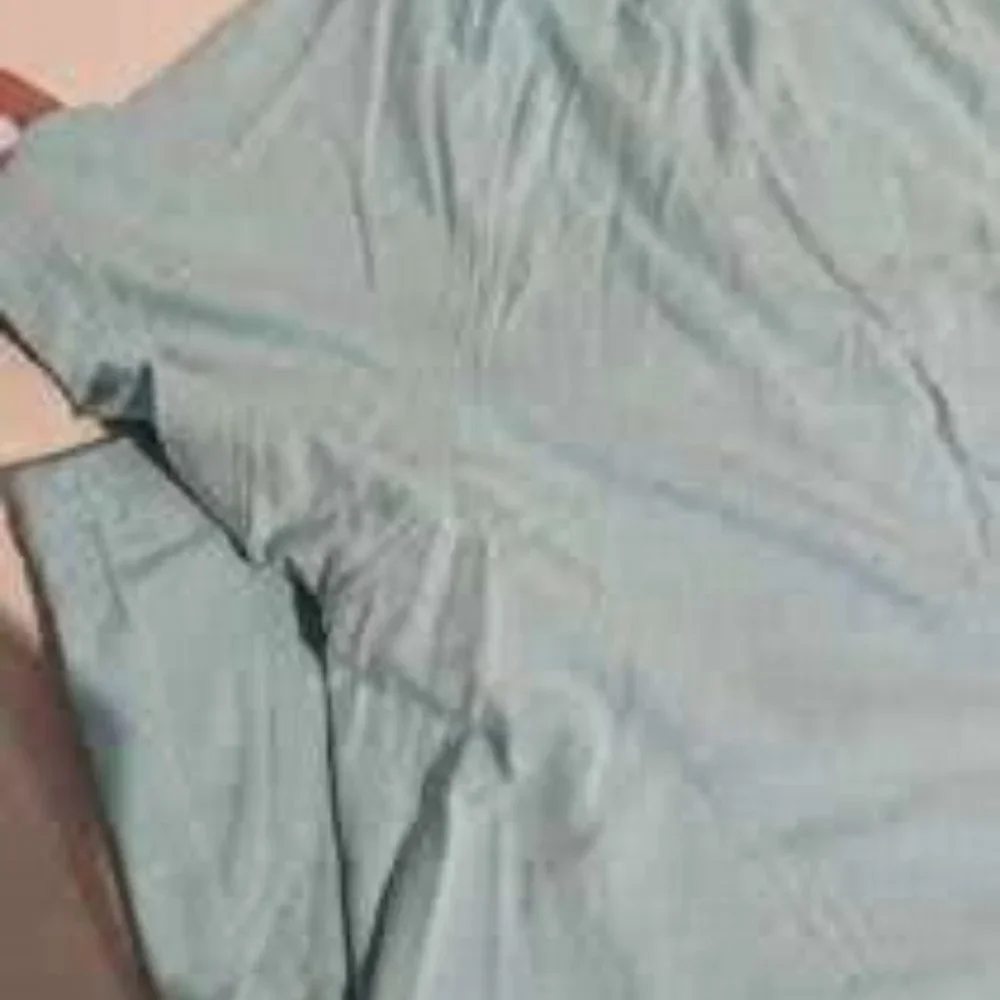 Lilly Pulitzer Top - Med. - Picture 4 of 4